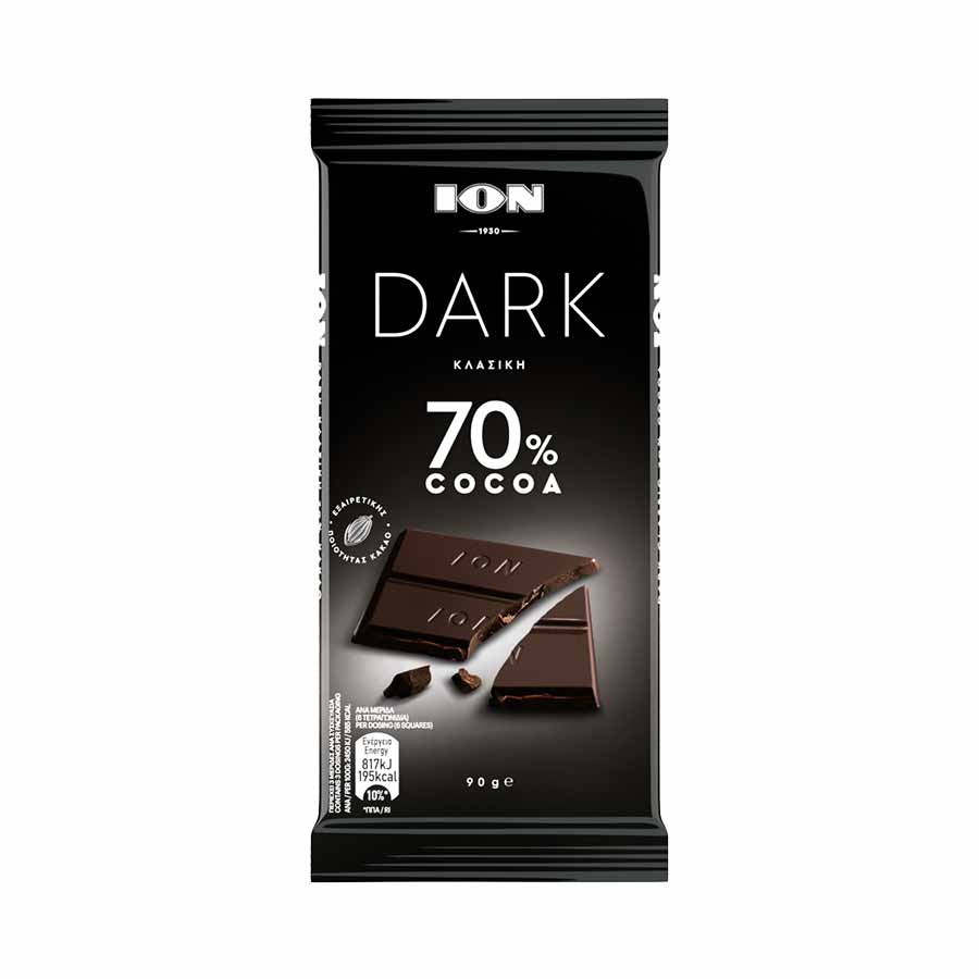 ion-dark-sok-70-kakao-90gr